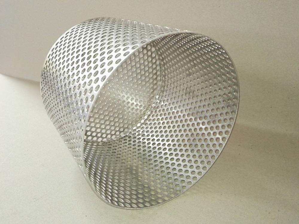 Stützkörper Nr. 006.jpg